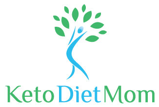 Keto Diet Mom