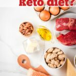 Have you been asking yourself, "What is the keto diet?" You have come to the right place. We'll explain the ketogenic diet and how it compares to other low carb diet plans.