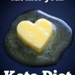 Are you looking for ways to get more fat into your keto diet? Read our best tips for consuming enough fat on the ketogenic diet.