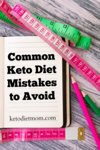 Ingredients Used In JumpKETO Gummies: